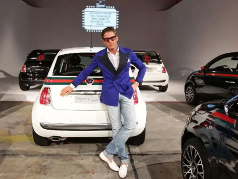 lapo  elkann   500