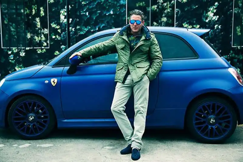 lapo elkann  500