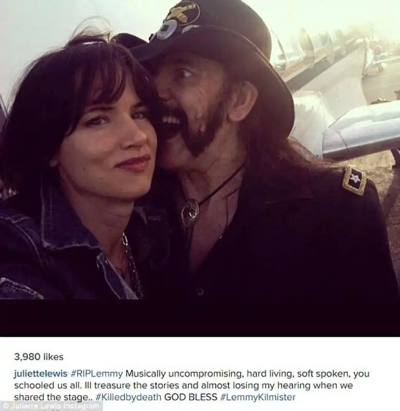 lemmy kilmister 5