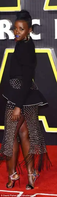 lupita nyong o   1