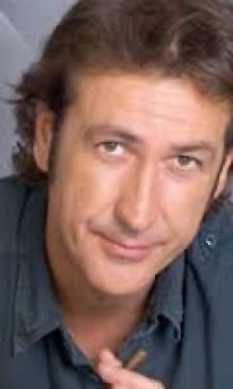 marco giallini  4