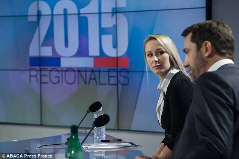 marion le pen 4