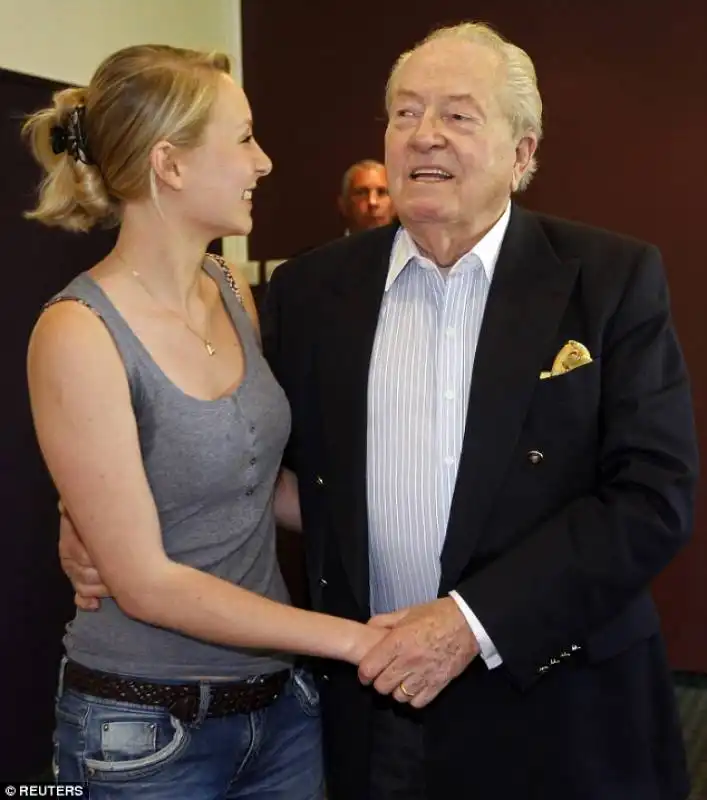 marion le pen jean marie le pen