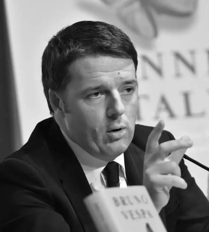 matteo renzi (10)