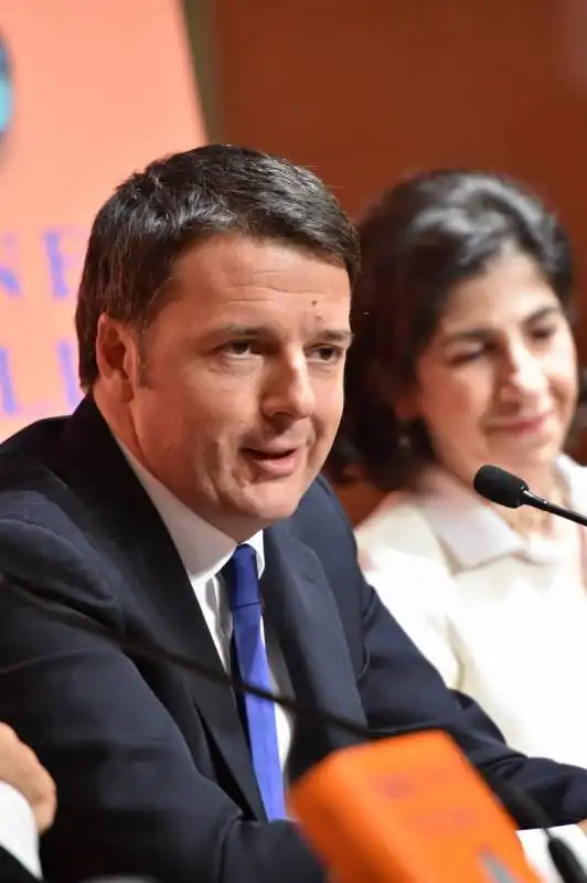 matteo renzi (11)