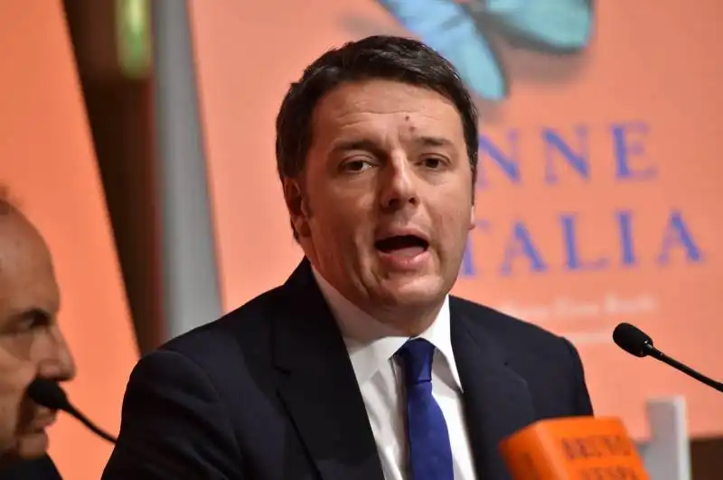 matteo renzi (4)