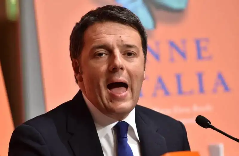 matteo renzi (5)