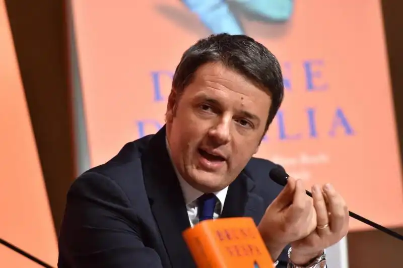 matteo renzi (8)