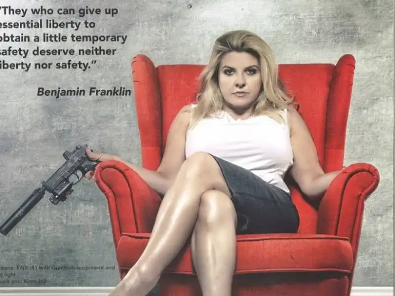 MICHELE FIORE   