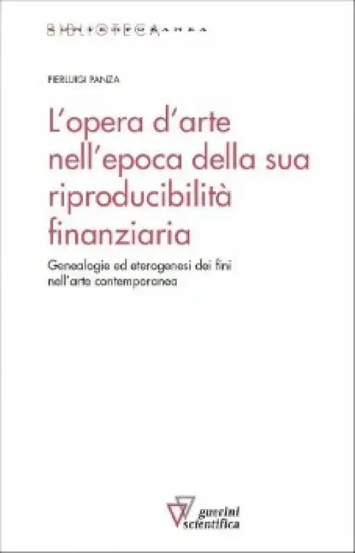 PANZA  opera_d_arte_nell_epoca_della_sua_riproducibilit_finanziaria_sito