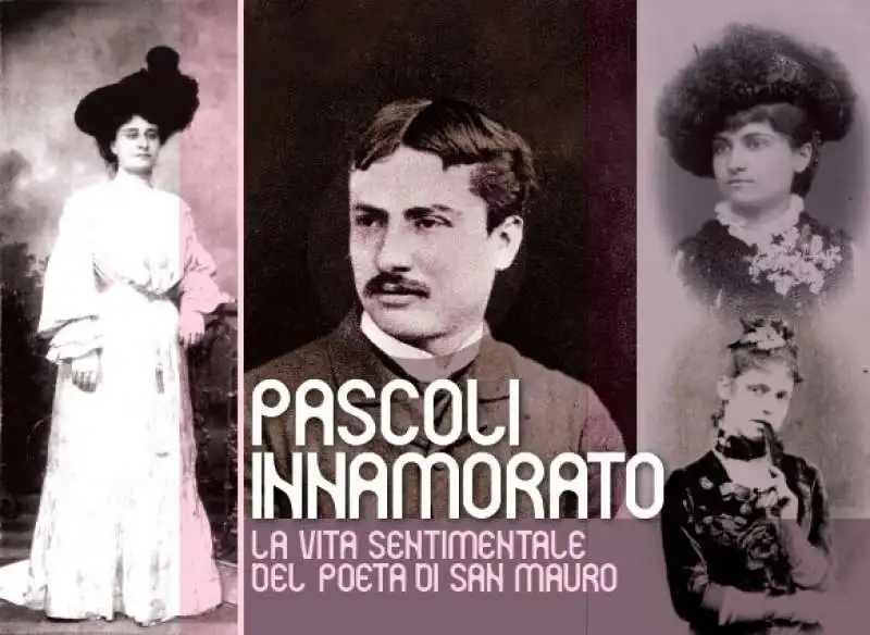 PASCOLI