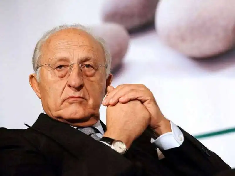 piero gnudi