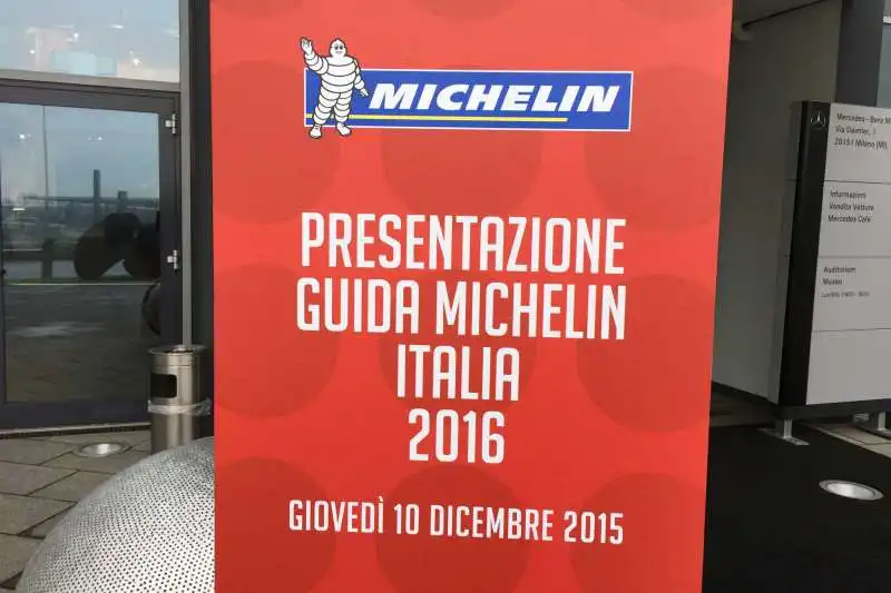 presentazione-Guida-Michelin-2016