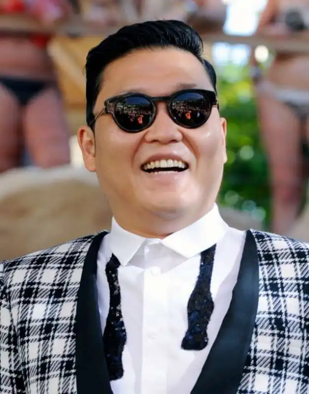 psy