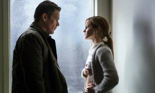 regression di alejandro amenabar 4