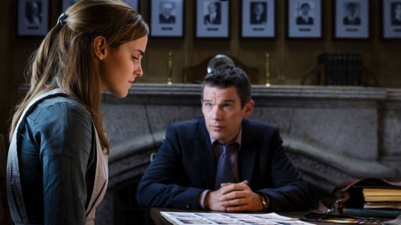 regression di alejandro amenabar 5