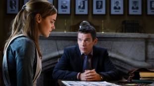 regression di alejandro amenabar 5