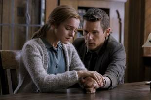 regression di alejandro amenabar 6