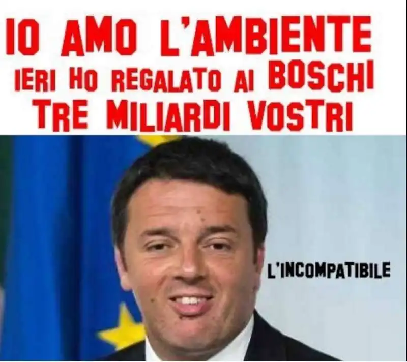 renzi boschi banca etruria