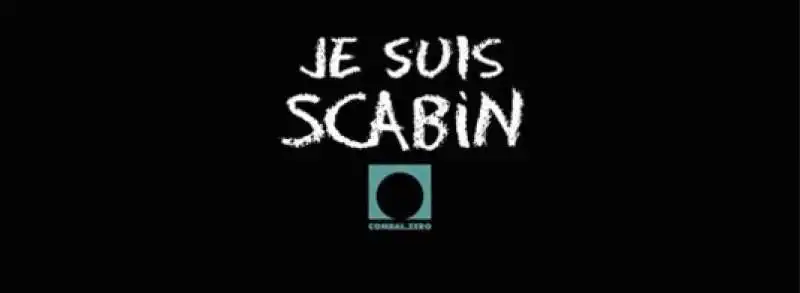 scabin