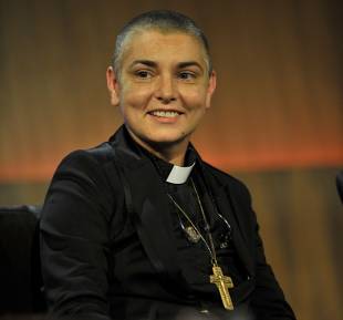 sinead oconnor