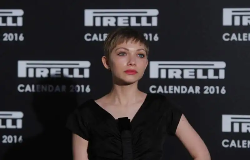 tavi gevinson