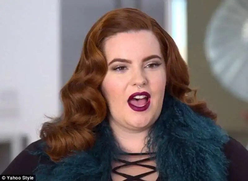 tess holliday   3