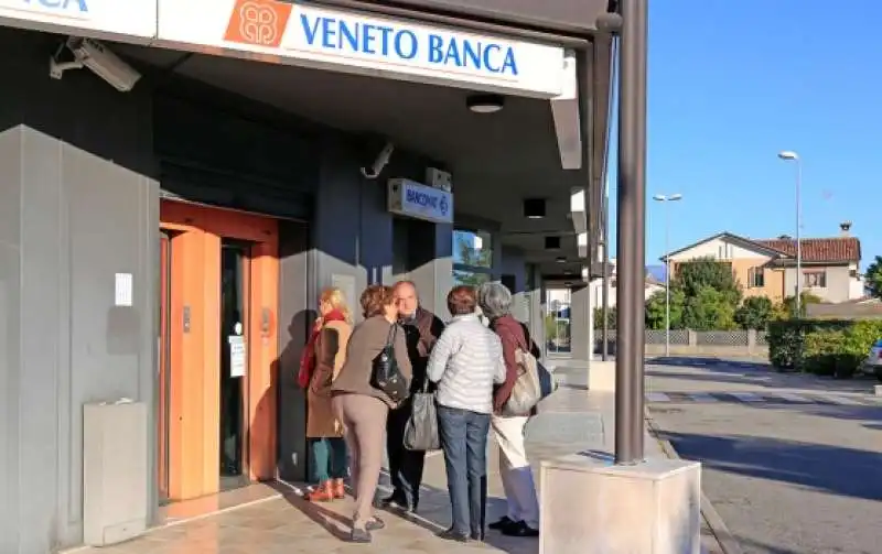 veneto banca 2