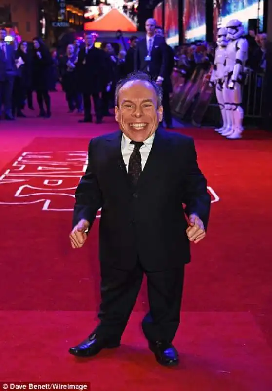 warwick davis   1