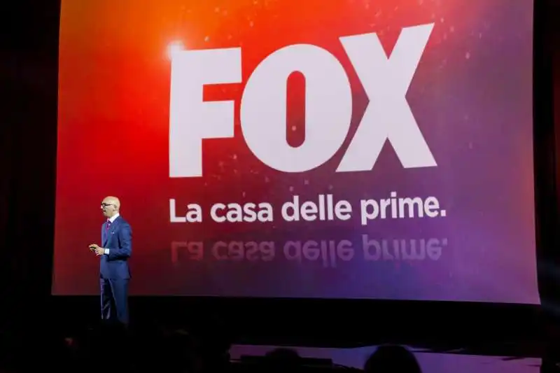 alessandro militi  vp marketing&sales fox networks group italy 0412