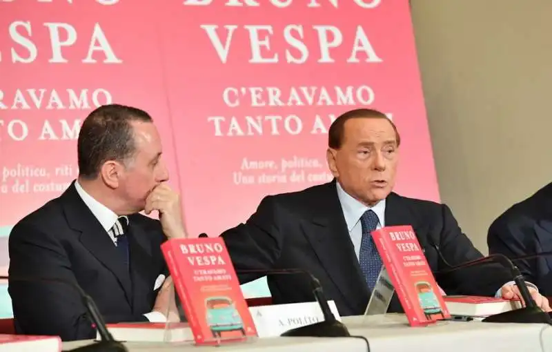 antonio polito silvio berlusconi (1)