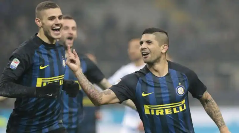 BANEGA