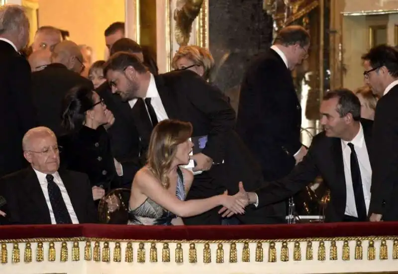 boschi al san carlo8