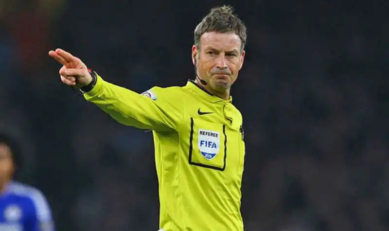 CLATTENBURG