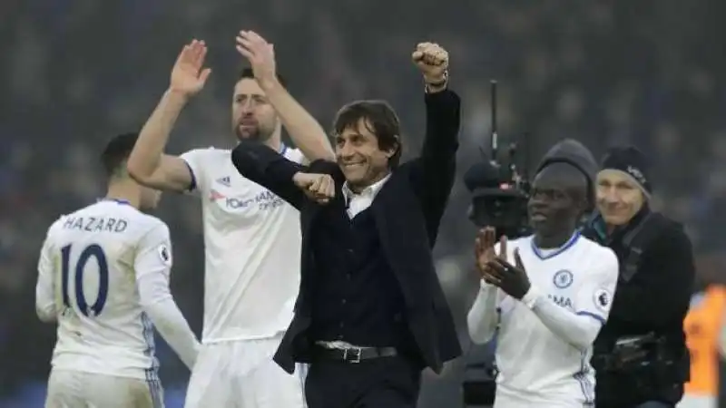 CONTE 2