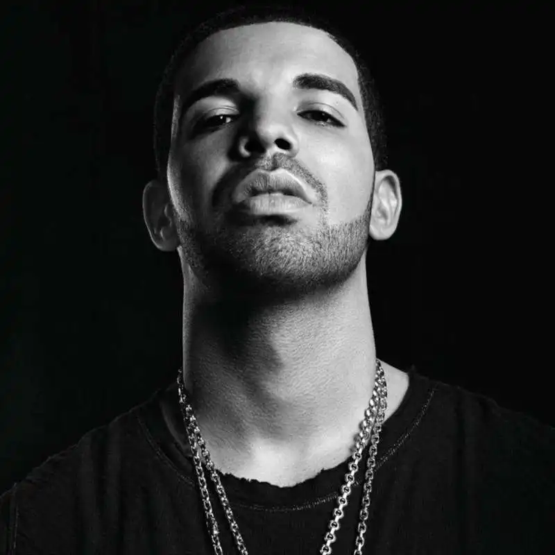 DRAKE