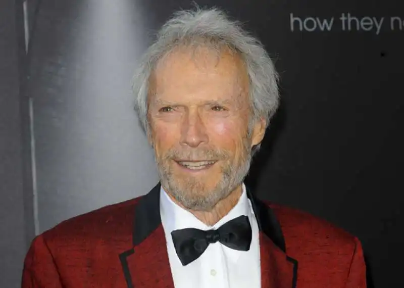 EASTWOOD