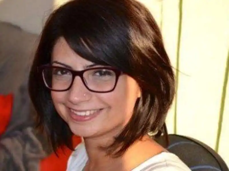 FABRIZIA DI LORENZO 3