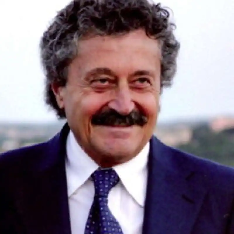 FRANCO RECANATESI