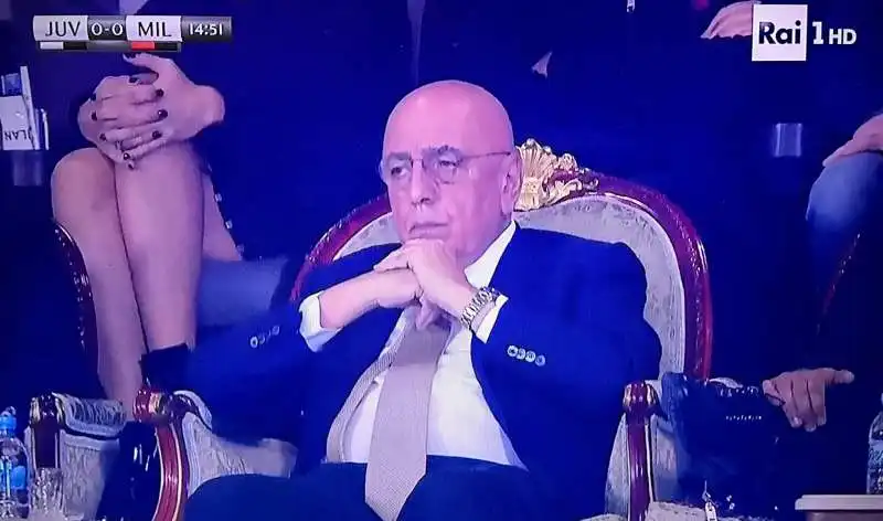 GALLIANI