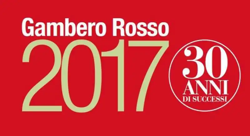 GAMBERO ROSSO