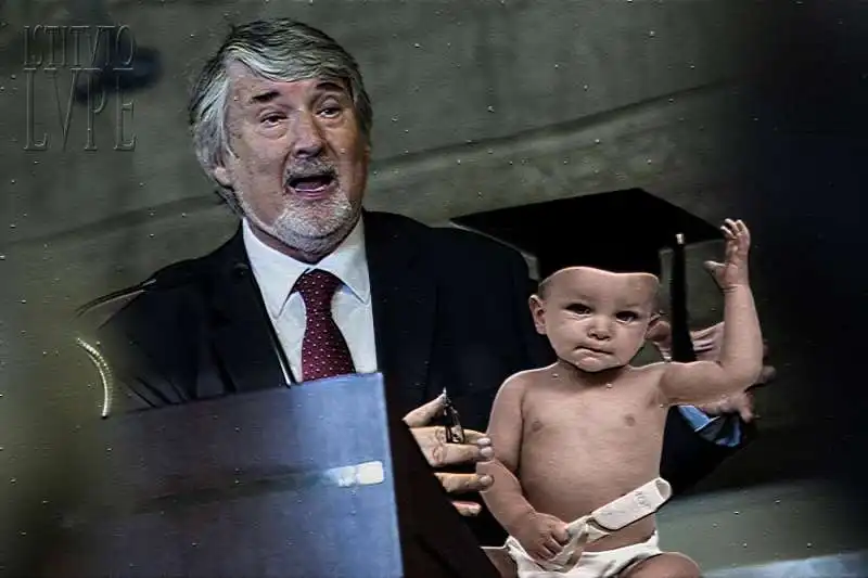 giuliano poletti  1