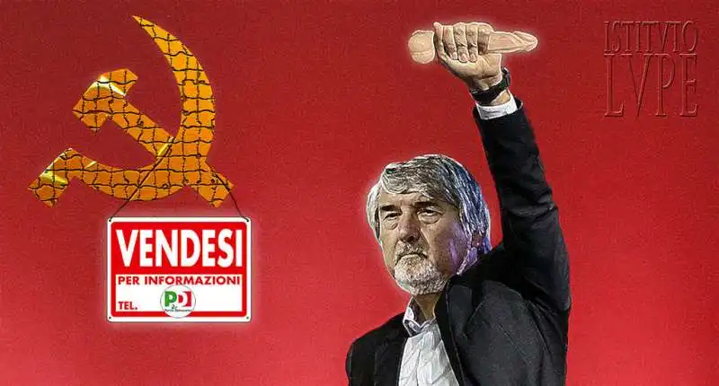 giuliano poletti  2