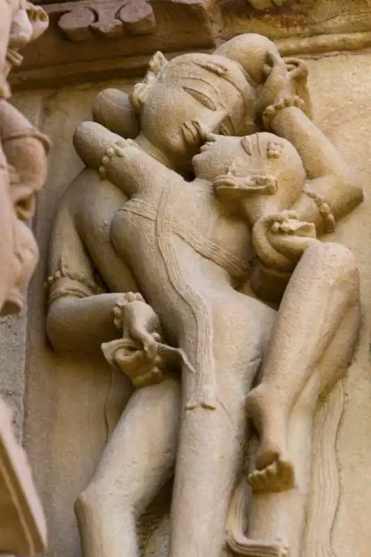 kamasutra   