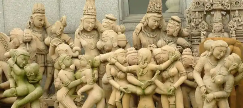 kamasutra  