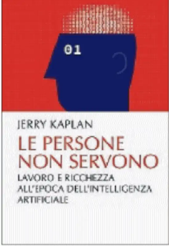 KAPLAN COVER