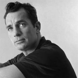 KEROUAC