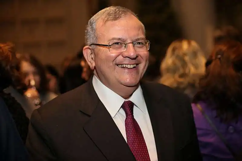 Kyriakos Amiridis 