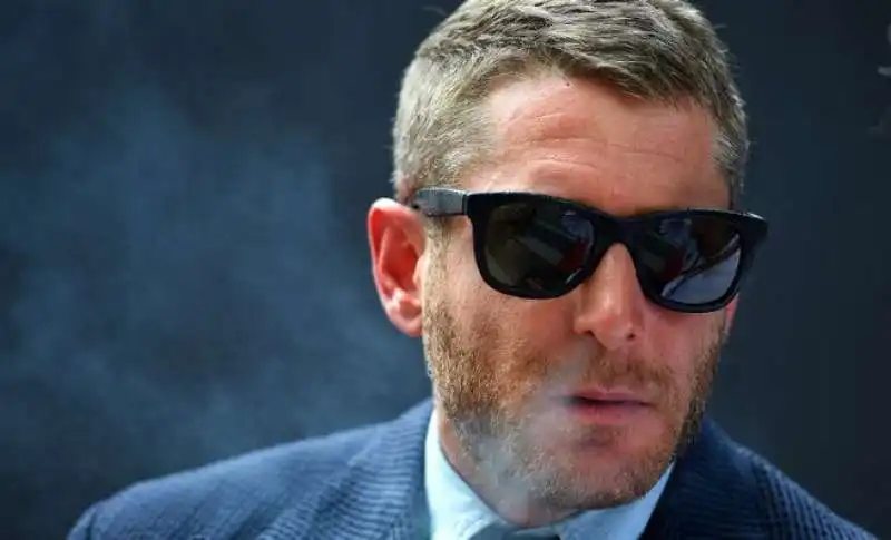 lapo elkann 