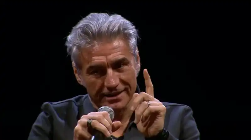 LIGABUE